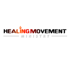 Healing Movement Ministry アイコン