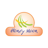 Honeymoon