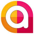 Dialog Allapps icono