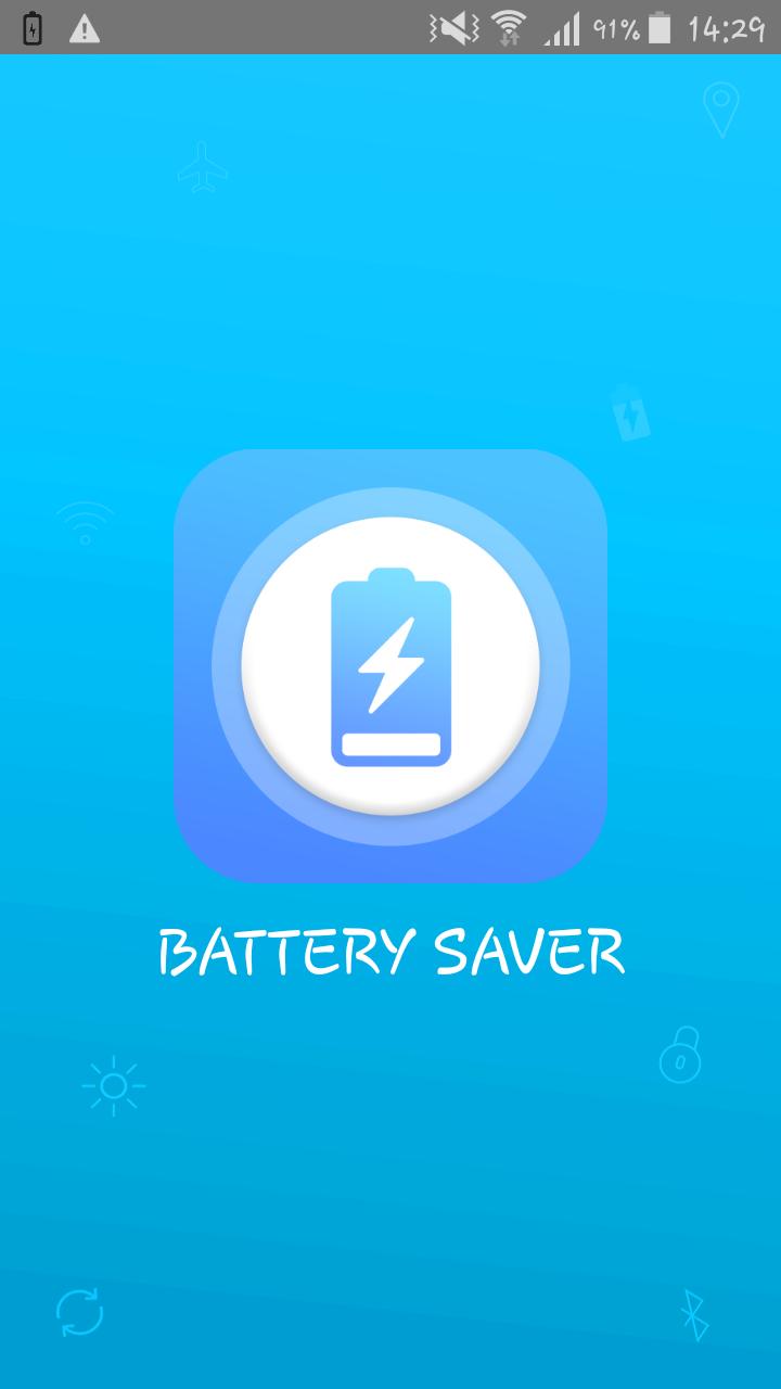 Battery Doctor(Batterie Saver) for Android - APK Download