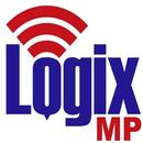 Logix Monitoreo Personal APK