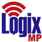 Logix Monitoreo Personal Zeichen