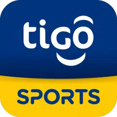 Tigo Sports Honduras APK download