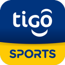 Tigo Sports Honduras APK