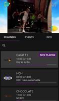 CC VeO Screenshot 1
