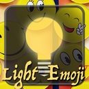 Linterna Emoji APK