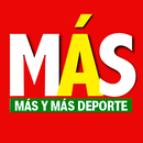 Diario Deportivo Más APK