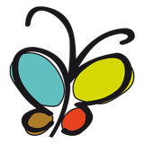 Honduras Tips 아이콘