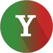 YLC - Yugioh Life Counter
