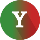 YLC icône