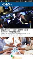 Dinero y Negocios скриншот 1