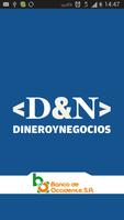Dinero y Negocios 스크린샷 2