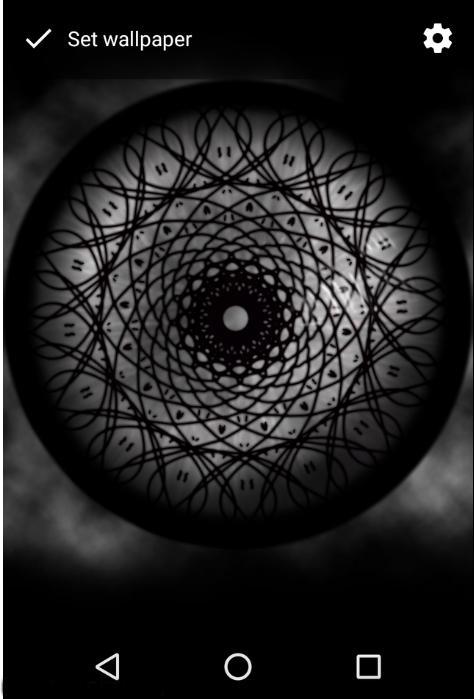 6000 Wallpaper 3d Black Terbaru 6000 Wallpaper 3d Black Terbaru