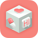 Chat Messenger -  Nearby Chat APK