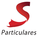 Superclasificados Particulares APK