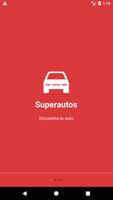 Superclasificados syot layar 2