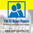 TW El Buen Pastor icône