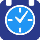 VaClases APK