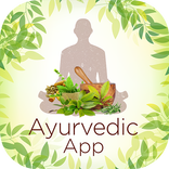 Ayurvedic App