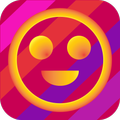 Epicemoji