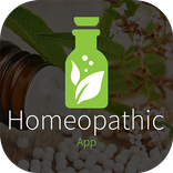 Homeopathic App