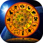 Palmistry App أيقونة