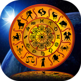 Palmistry App أيقونة