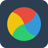 Impossible Circle Rush