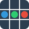Color Dots APK