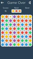 Color Dots ảnh chụp màn hình 2