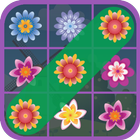 Flower Garden icône