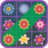 Flower Garden 圖標