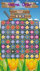 Flower Garden APK 下載