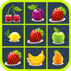 Fruit Lines APK