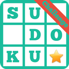 Sudoku Challenge icône