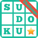 Sudoku Challenge