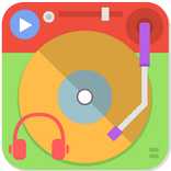 Download Lagu Gratis 2018