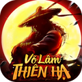 Võ Lâm Thiên Hạ Mobile