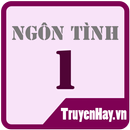 Ngôn tình hay tập 1 APK