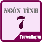 Truyện ngôn tình hay tập 7 icon