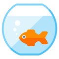 Fish Dailying