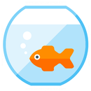 Fish Dailying APK
