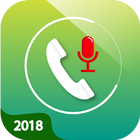 Call Recorder 2018 icon