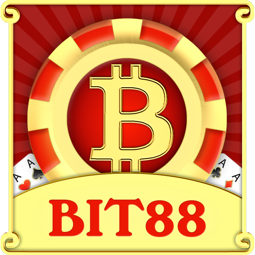 Bit88 - Game bai doi thuong - danh bai - mau binh