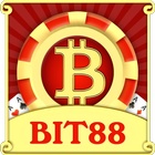 Bit88 - Game bai doi thuong - danh bai - mau binh Zeichen