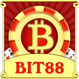 Bit88 - Game bai doi thuong - danh bai - mau binh Zeichen