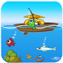 Fishing Classic Lite-APK