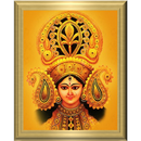 Goddess Durga Puja and Aarti APK