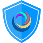 Hotspot Shield Free VPN Secret Zeichen