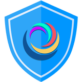 Hotspot Shield Free VPN Secret
